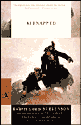 Kidnapped