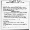 DW-CS1.png (411311 bytes)