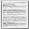 DW-CS4.png (415267 bytes)