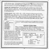 DW-CS5.png (410386 bytes)