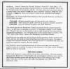 DW-CS6.png (407002 bytes)