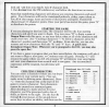 Dw-cs2.png (412616 bytes)