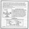 Dw-cs3.png (398158 bytes)