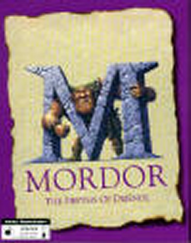 MordorBox.jpg