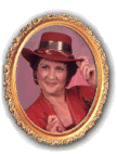 Priscilla A. Maine writes historical/western/romance novels which are available as electonic books.  Her latest novel, Angels Unaware is to be published July 1st.