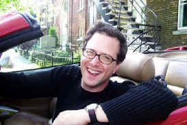 This picture was shamelessly swiped from Alex Epstein's website, despite that - all his rights are reserved!