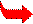 the column to the right links to subject categories from one of the largest suppliers of e-books on the 'net.