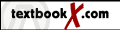Good source for college and school textbooks - unfortunately ship only within the continental United States