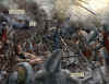 08-09.jpg (447032 bytes)