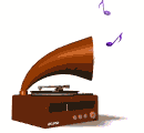 Vinyl records, music memorabilia and music collectibles may be found by selecting the artists name in the index below and doing the ol' "click"! routine :)