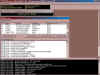 Attacked5_8Apr01.jpg (81469 bytes)