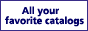 Click here to open our Catalog City feature page ...
