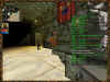 DoggStryder3_8Apr01.jpg (56072 bytes)
