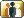 Link to our ezBoard community, topics related to Robert Jordan and New Spring