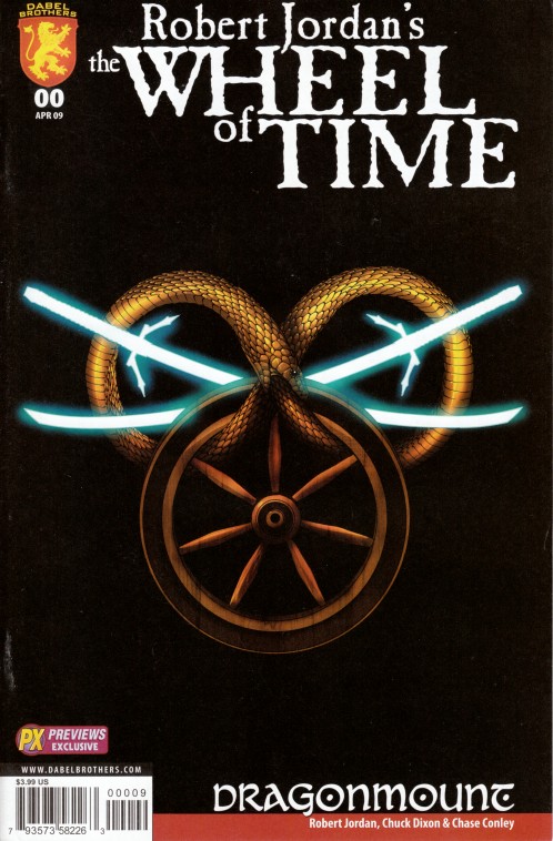 the wheel of time graphic novel books the wheel of time graphic novel books
