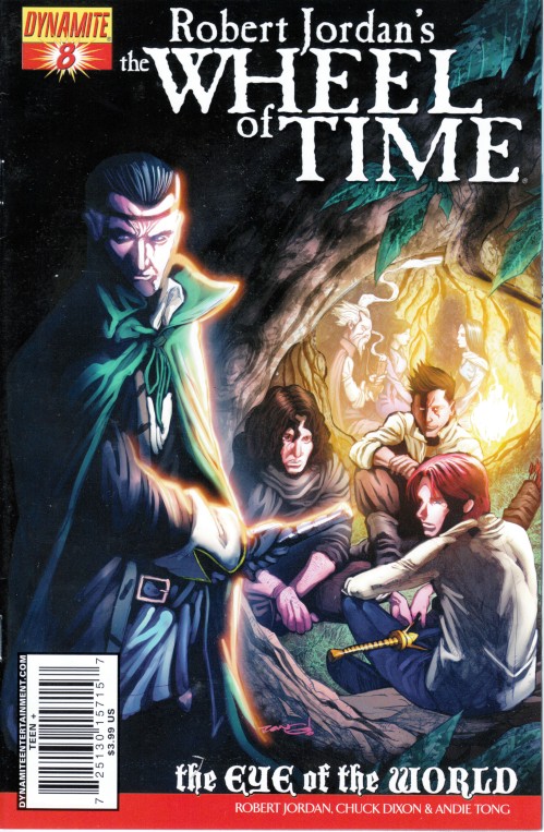 the wheel of time graphic novel books the wheel of time graphic novel books
