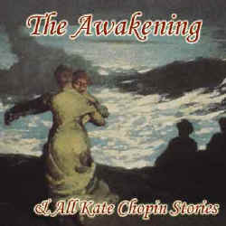 Illustration for The Awakening